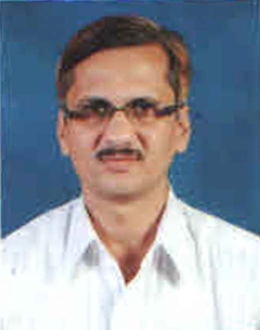 Ajay-Mundhada