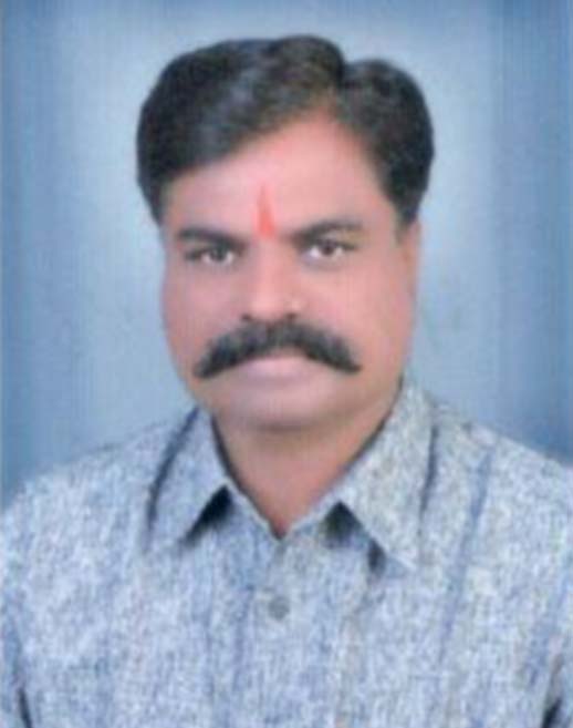 Sanjay-Paltewar
