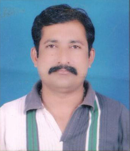 anup-naik