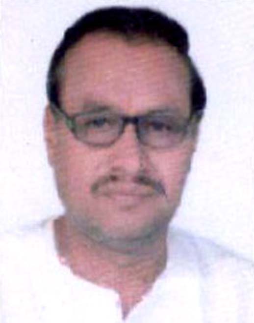 Sanjay-Dehankar