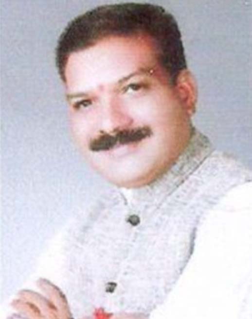 Prafful-Chauhan