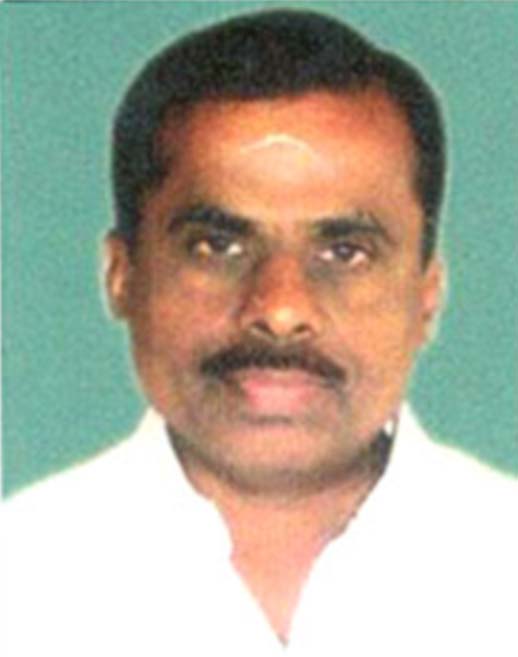 Sudhir-Sarnaik