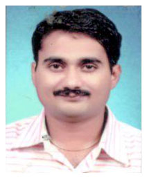 vivek-barlota